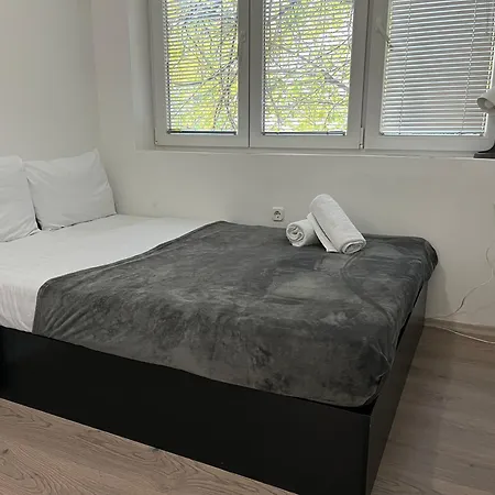 Mickitos Cozy 스코페